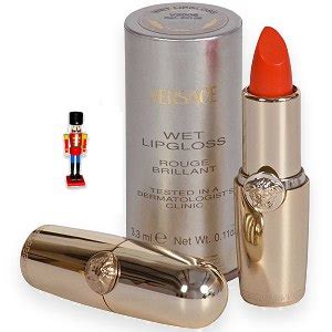 Versace Products Lipsticks for sale 